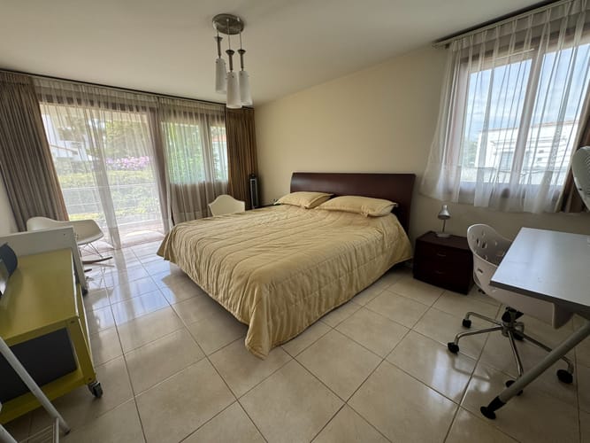 Casa de 4 alcobas en venta en Ciudad Jardin, Cali, 540 m² · foto 12 de 22