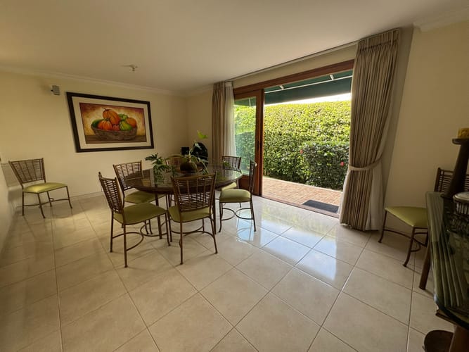 Casa de 4 alcobas en venta en Ciudad Jardin, Cali, 540 m² · foto 13 de 22