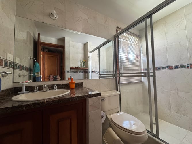 Casa de 4 alcobas en venta en Ciudad Jardin, Cali, 540 m² · foto 14 de 22