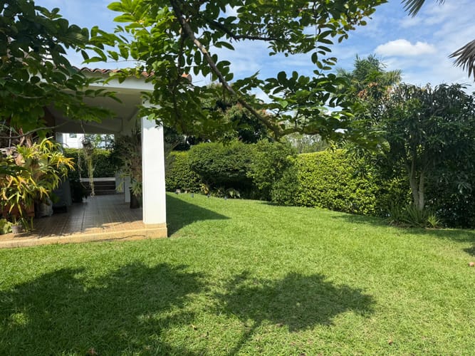 Casa de 4 alcobas en venta en Ciudad Jardin, Cali, 540 m² · foto 8 de 22