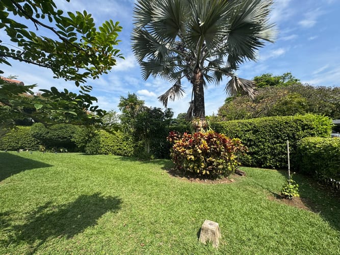 Casa de 4 alcobas en venta en Ciudad Jardin, Cali, 540 m² · foto 22 de 22
