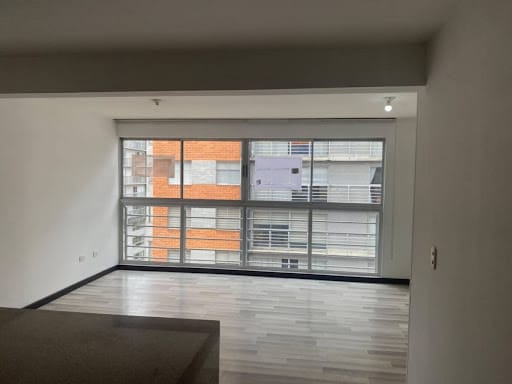 Apartamento de 3 alcobas en venta en Tintala, Bogotá, 76 m² · foto 2 de 19