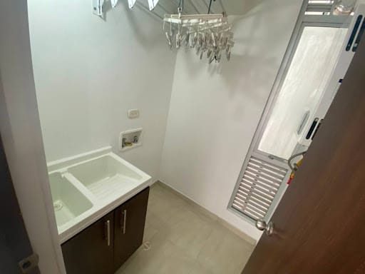 Apartamento de 3 alcobas en venta en Tintala, Bogotá, 76 m² · foto 6 de 19