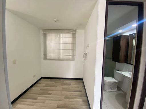 Apartamento de 3 alcobas en venta en Tintala, Bogotá, 76 m² · foto 7 de 19