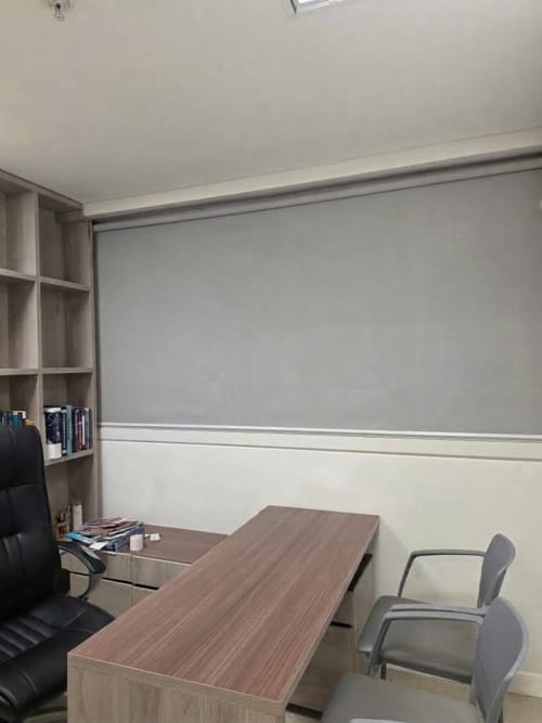 Consultorio en arriendo en Mayorca, Sabaneta, 36 m² · foto 3 de 14