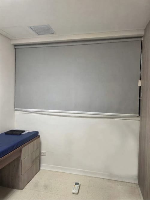 Consultorio en arriendo en Mayorca, Sabaneta, 36 m² · foto 4 de 14
