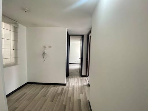 Apartamento de 3 alcobas en venta en Tintala, Bogotá, 76 m² · foto 9 de 19