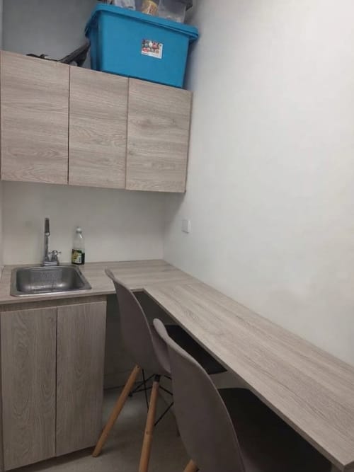 Consultorio en arriendo en Mayorca, Sabaneta, 36 m² · foto 10 de 14