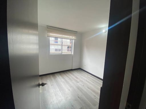Apartamento de 3 alcobas en venta en Tintala, Bogotá, 76 m² · foto 10 de 19