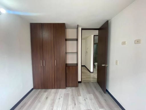 Apartamento de 3 alcobas en venta en Tintala, Bogotá, 76 m² · foto 11 de 19