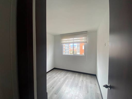 Apartamento de 3 alcobas en venta en Tintala, Bogotá, 76 m² · foto 12 de 19