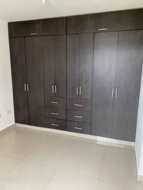 Apartamento de 3 alcobas en venta en Picaleña Y Mirolindo, Ibagué, 62 m² · foto 3 de 9