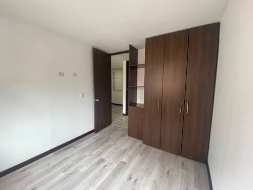 Apartamento de 3 alcobas en venta en Tintala, Bogotá, 76 m² · foto 13 de 19