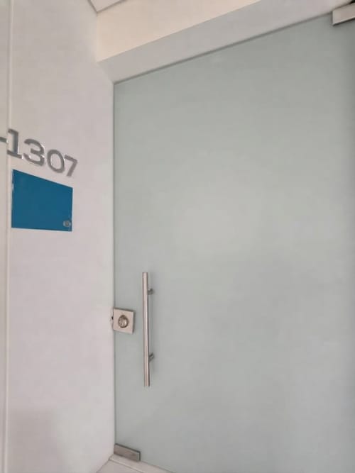 Consultorio en arriendo en Mayorca, Sabaneta, 36 m² · foto 14 de 14