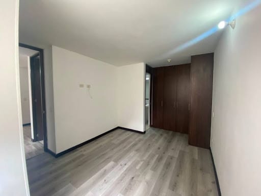 Apartamento de 3 alcobas en venta en Tintala, Bogotá, 76 m² · foto 14 de 19