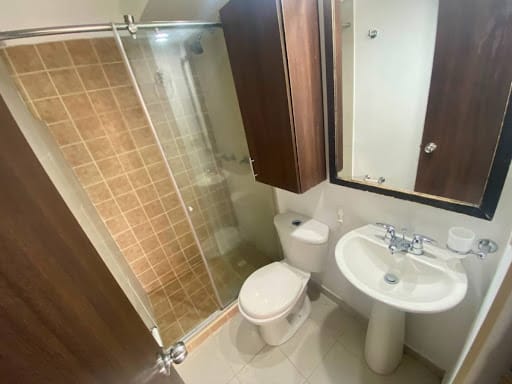 Apartamento de 3 alcobas en venta en Tintala, Bogotá, 76 m² · foto 15 de 19