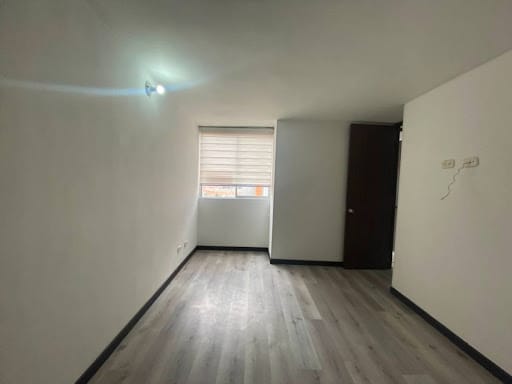 Apartamento de 3 alcobas en venta en Tintala, Bogotá, 76 m² · foto 16 de 19