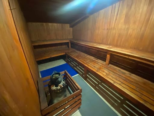 Apartamento de 3 alcobas en venta en Tintala, Bogotá, 76 m² · foto 19 de 19