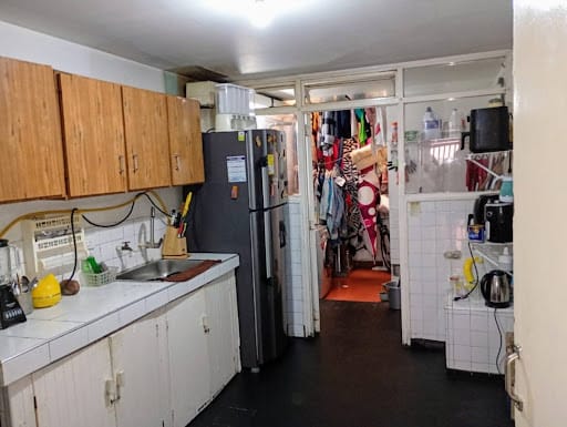 Casa de 5 alcobas en venta en Polo Club, Bogotá, 148 m² · foto 4 de 20