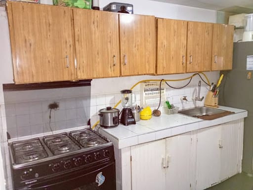 Casa de 5 alcobas en venta en Polo Club, Bogotá, 148 m² · foto 5 de 20