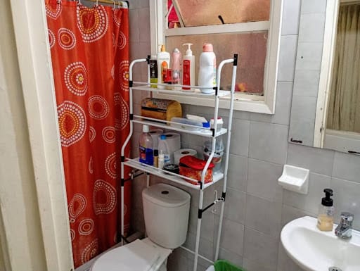 Casa de 5 alcobas en venta en Polo Club, Bogotá, 148 m² · foto 6 de 20