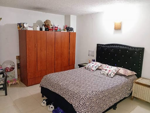 Casa de 5 alcobas en venta en Polo Club, Bogotá, 148 m² · foto 7 de 20