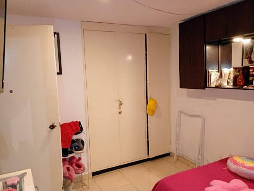 Casa de 5 alcobas en venta en Polo Club, Bogotá, 148 m² · foto 9 de 20