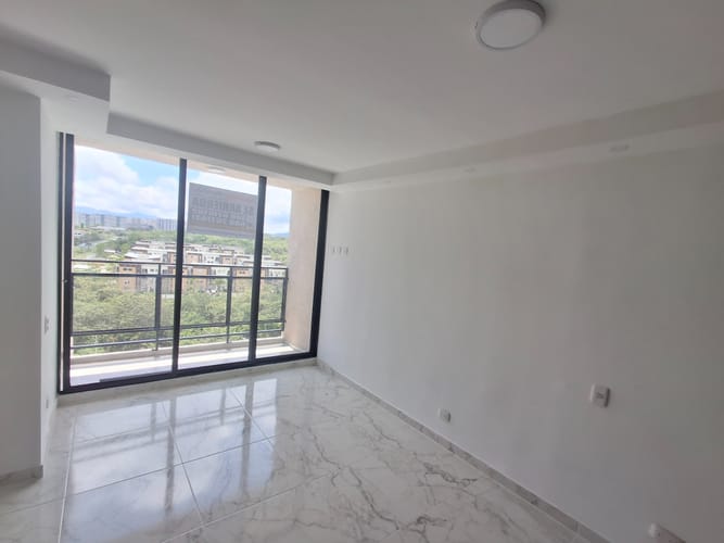 $1.400.000 en Ibagué
