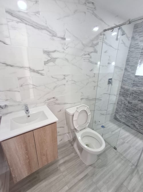Apartamento de 3 alcobas en arriendo en Ibagué, 60 m² · foto 4 de 12