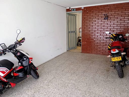 Casa de 5 alcobas en venta en Polo Club, Bogotá, 148 m² · foto 10 de 20