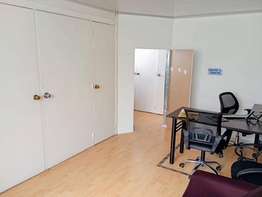 Casa de 5 alcobas en venta en Polo Club, Bogotá, 148 m² · foto 12 de 20