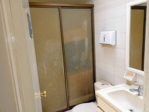 Casa de 5 alcobas en venta en Polo Club, Bogotá, 148 m² · foto 13 de 20