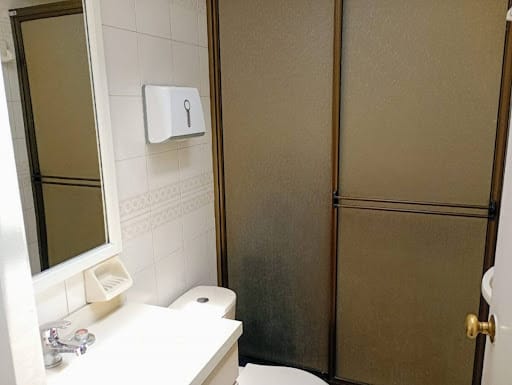 Casa de 5 alcobas en venta en Polo Club, Bogotá, 148 m² · foto 14 de 20