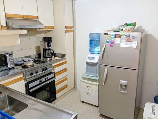 Casa de 5 alcobas en venta en Polo Club, Bogotá, 148 m² · foto 16 de 20