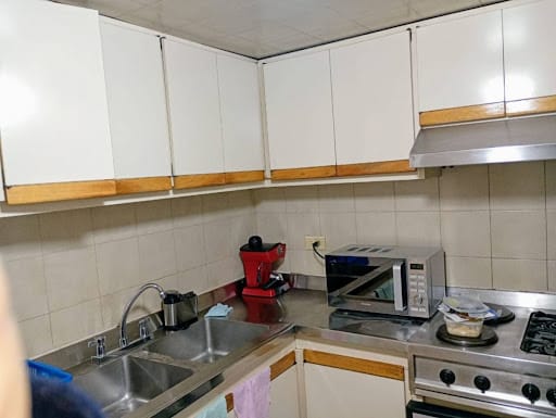 Casa de 5 alcobas en venta en Polo Club, Bogotá, 148 m² · foto 17 de 20