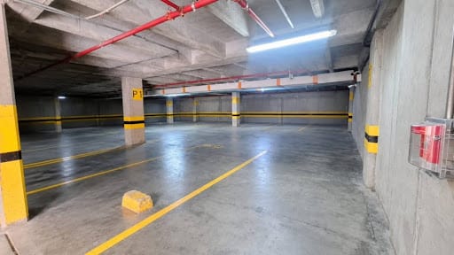 Apartamento de 3 alcobas en venta en Ismael Perdomo, Bogotá, 62 m² · foto 2 de 21