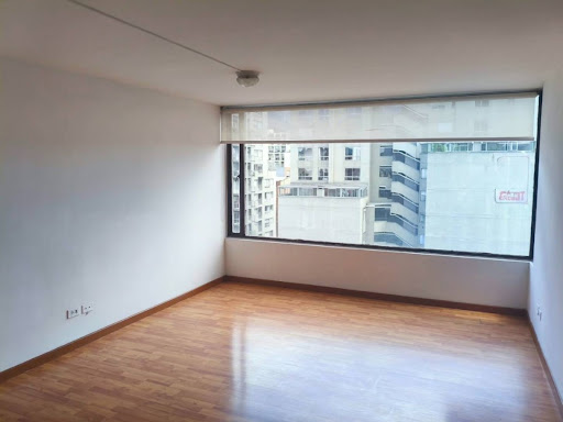 Apartamento en venta en Sucre, Bogotá · foto 2 de 20