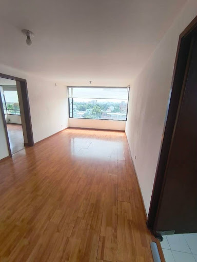 Apartamento en venta en Sucre, Bogotá · foto 3 de 20