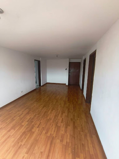 Apartamento en venta en Sucre, Bogotá · foto 4 de 20
