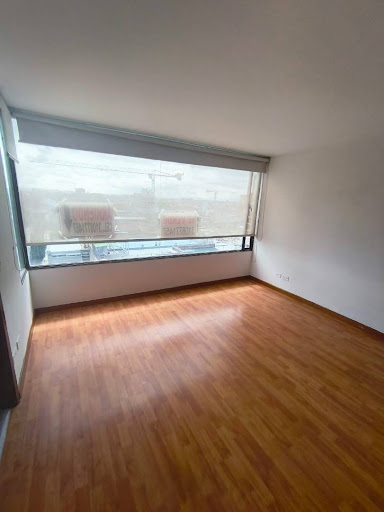 Apartamento en venta en Sucre, Bogotá · foto 5 de 20