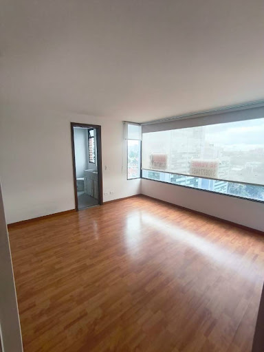 Apartamento en venta en Sucre, Bogotá · foto 6 de 20
