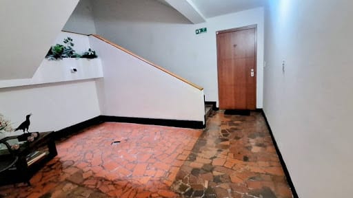 Apartamento en venta en Suba Centro, Bogotá · foto 3 de 19