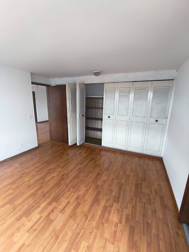Apartamento en venta en Sucre, Bogotá · foto 7 de 20