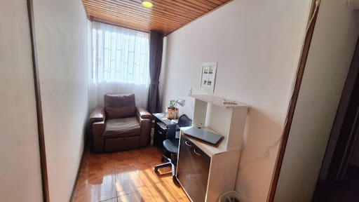 Apartamento en venta en Suba Centro, Bogotá · foto 4 de 19