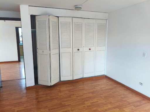 Apartamento en venta en Sucre, Bogotá · foto 8 de 20