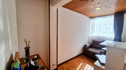 Apartamento en venta en Suba Centro, Bogotá · foto 5 de 19