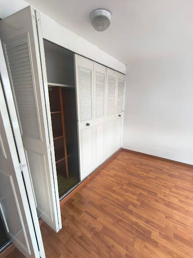 Apartamento en venta en Sucre, Bogotá · foto 9 de 20