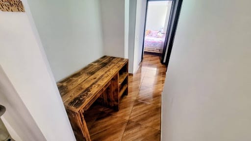 Apartamento de 3 alcobas en venta en Ismael Perdomo, Bogotá, 62 m² · foto 13 de 21