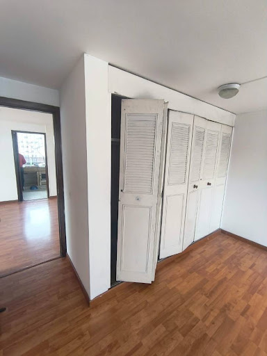 Apartamento en venta en Sucre, Bogotá · foto 10 de 20