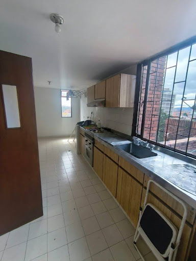 Apartamento en venta en Sucre, Bogotá · foto 11 de 20